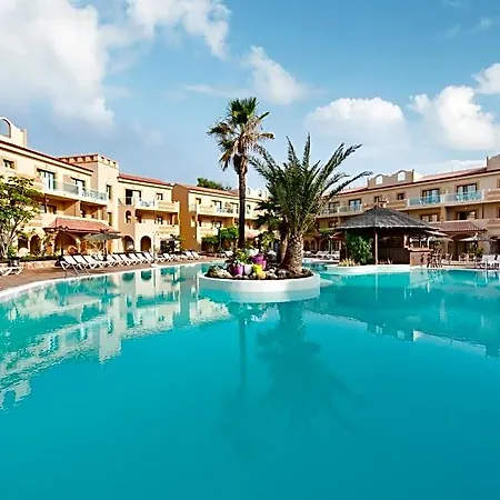 Elba Lucia Sport & Apartment
